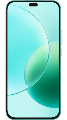 HONOR 400 LITE GREEN ATT