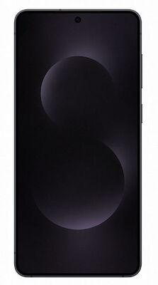 SAMSUNG GALAXY S25 EDGE JETBLACK ATT
