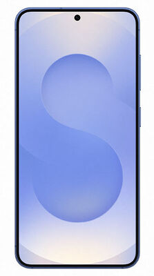 Galaxy S25