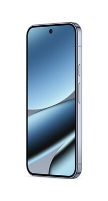 Google Pixel 10 Pro XL