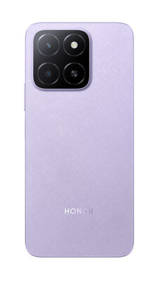 HONOR X5B PLUS PURPLE ATT