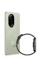 HUAWEI NOVA 13 PRO BDL WATCH FIT 3 GREEN ATT