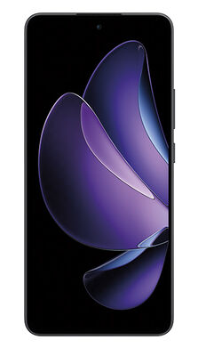 Oppo Reno13 F 5G