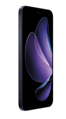 OPPO RENO13 5G AZUL ATT