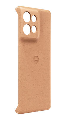 MOTOROLA EDGE 50 NARANJA ATT