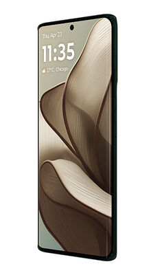 MOTOROLA EDGE 50 VERDE ATT
