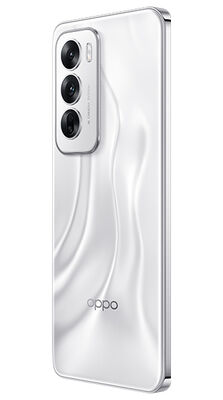 OPPO RENO12 5G GRIS ATT