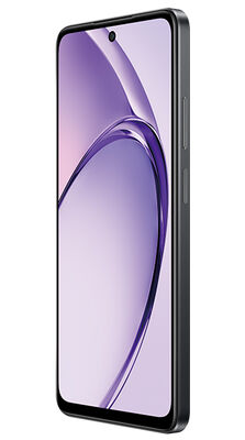 oppo a60 negro | Foto 3 de 5