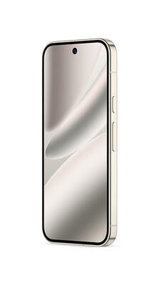 Google Pixel 10 Pro