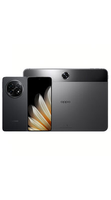 OPPO Find N5