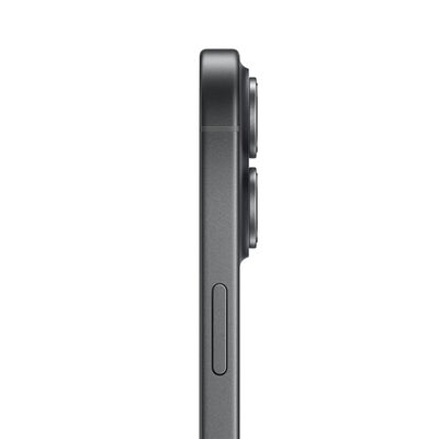 iPhone 17 5G