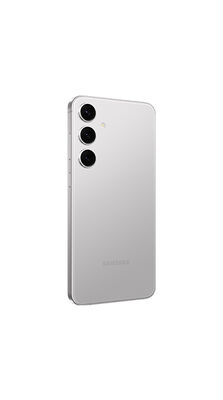 samsung galaxy s24 plus gris foto 3 de 7