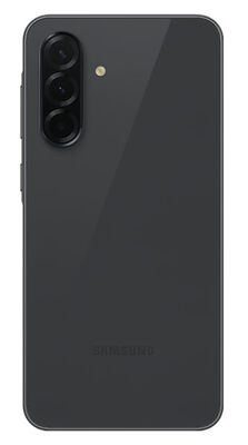 SAMSUNG GALAXY A36 5G BLACK ATT