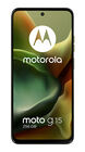 MOTOROLA MOTO G15 VERDE ATT