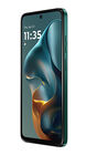 MOTOROLA MOTO G05 VERDE ATT