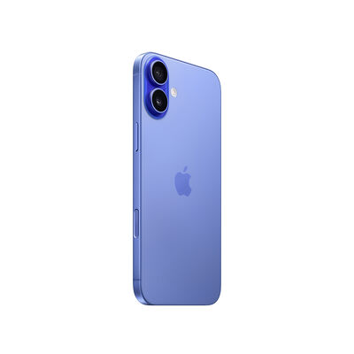 IPHONE 16 PLUS 128GB ULTRAMARINO ATT