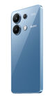 xiaomi readmi note 13 azul foto 2 de 5