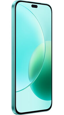 HONOR 400 LITE GREEN ATT
