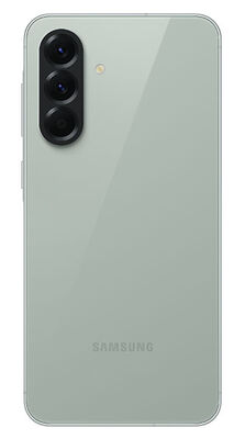 SAMSUNG GALAXY A56 5G GREEN ATT
