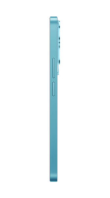honor 90 lite cyan foto 4 de 8