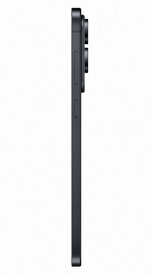 SAMSUNG GALAXY S25 EDGE JETBLACK ATT