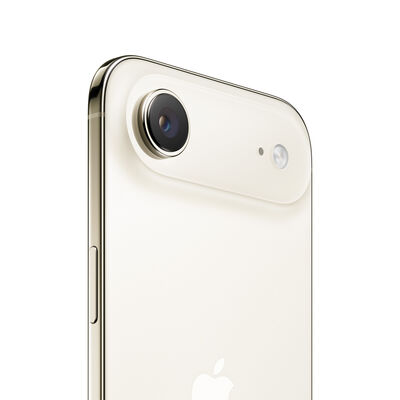 APPLE IPHONE AIR 256GB ORO CLARO ATT
