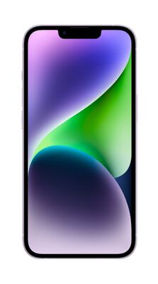 iPhone 14 Morado foto 1 de 8