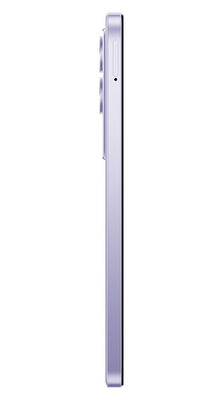 XIAOMI REDMI 15 PURPLE ATT