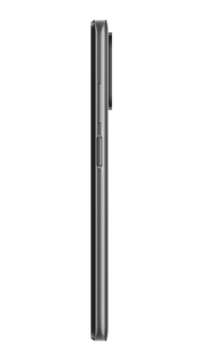 XIAOMI REDMI 10 GRIS ATT