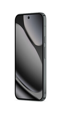 GOOGLE PIXEL 10 PRO XL 512GB OBSIDIAN ATT