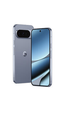 Google Pixel 10 Pro XL