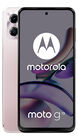 moto g13 rosa foto 2 de 5
