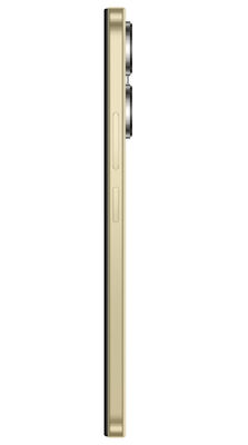XIAOMI REDMI 13 DORADO ATT
