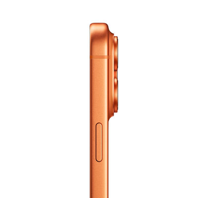 iPhone 17 Pro 5G