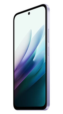 XIAOMI REDMI 15 PURPLE ATT