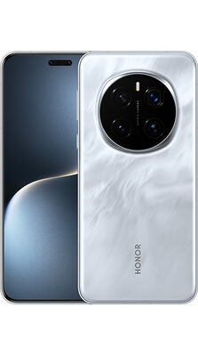 HONOR MAGIC7 PRO 5G GRIS SOMBRA LUNAR ATT