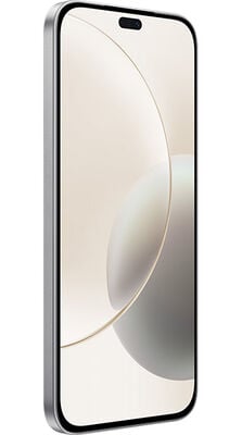 HONOR 400 LITE GRAY ATT