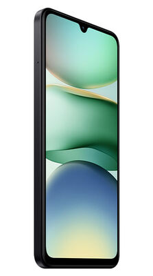 XIAOMI REDMI A5 NEGRO OCASO ATT