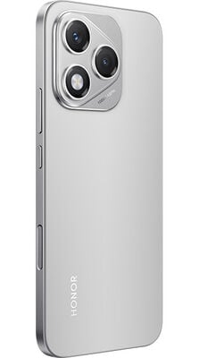 HONOR 400 LITE GRAY ATT