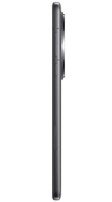 OPPO Find X8 Pro negro foto 4 de 6