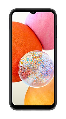 samsung a14 galaxy foto 1 de 1