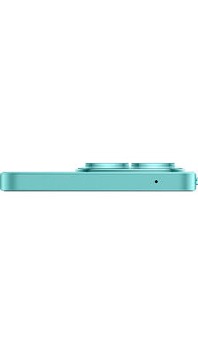 HONOR 400 LITE GREEN ATT