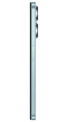 XIAOMI REDMI 13 AZUL ATT