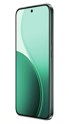 OPPO RENO14 F VERDE ATT