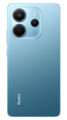 XIAOMI REDMI NOTE 14 AZUL ATT