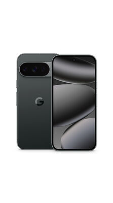 Google Pixel 10 Pro