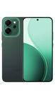 OPPO RENO14 F VERDE ATT