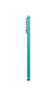 HONOR X8A CYAN ATT