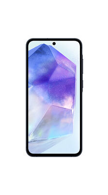 samsung galaxy a55 5g foto 1 de 5