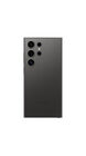samsung galaxy s24 ultra negro foto 8 de 8
